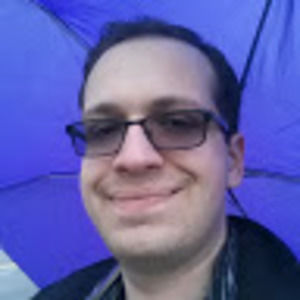 Meet your Posher, Jack